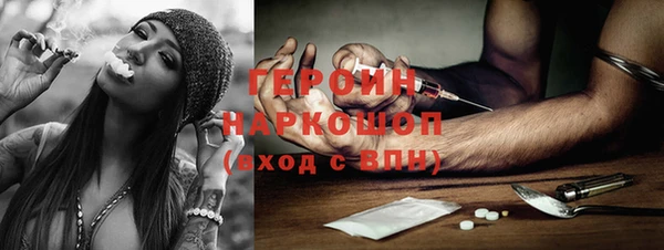 ПСИЛОЦИБИНОВЫЕ ГРИБЫ Вяземский