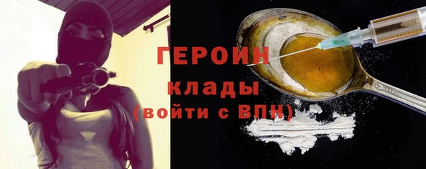 ПСИЛОЦИБИНОВЫЕ ГРИБЫ Вяземский