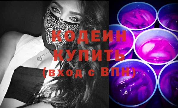 ПСИЛОЦИБИНОВЫЕ ГРИБЫ Вяземский