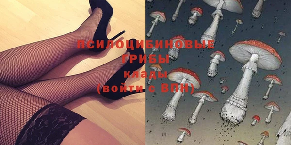 прущая мука Вязьма
