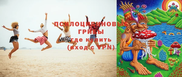 прущая мука Вязьма
