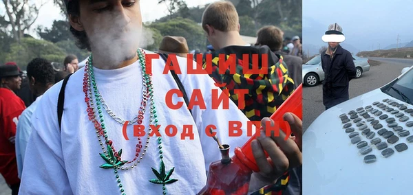 ПСИЛОЦИБИНОВЫЕ ГРИБЫ Вяземский