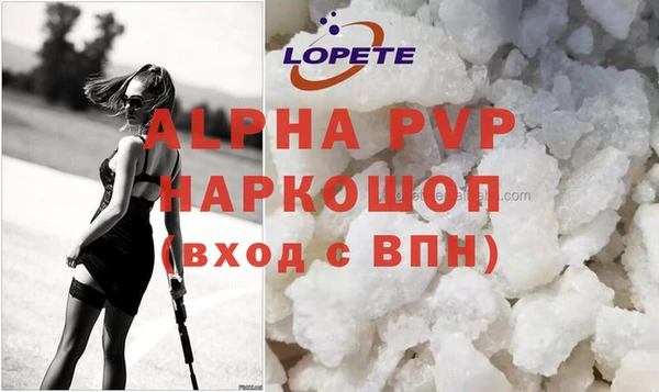 ПСИЛОЦИБИНОВЫЕ ГРИБЫ Вяземский